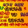 chilebeats