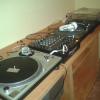 djgrau