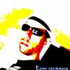 Toni Morana