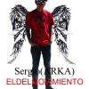 sergioarka