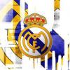 juan_cnt
