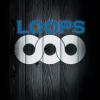 loops