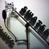 Swater