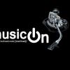 Colectivo Limit sound Dj