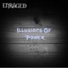 enraged
