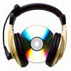 mmusic