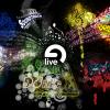 0noize