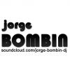 JorgeBombinDJ