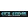 sonoservice