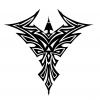Fenix A