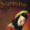 Brian Bufon