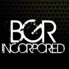 bgrecmusic