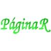 Página R