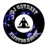 Djgstreet Gabriel Luna