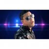 Kosmic "La Ciencia Musical"