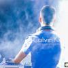 gerardllarchdj