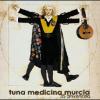 Tuna Medicina Murcia