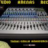arenasbanda