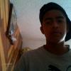 Luis Castillo