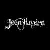 Jöan Hayden