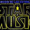 DJ TORTAS y DJ WICHO STAR MUSIC