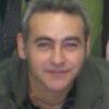 marcos_manzanares