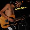 inmanente