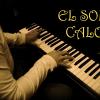 elsoncalo