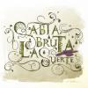 SabiaBruta333