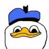 Uncle_Dolan