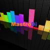MastroDj