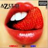 azulesbluestrio