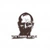 thethridapple