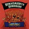 renacimientosuburbano