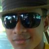 john03