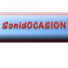 sonidocasion