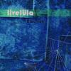 livelulamusic