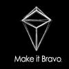 Make it Bravo