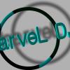 Dj MaarveL