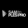 samplestopro