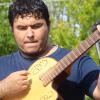 juanchojazz2012