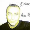 pleterrs