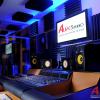Alive Studio