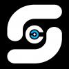 djandproducersebi