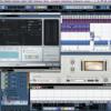 ekomusiceurope