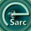 SarcTiann