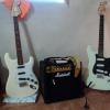 guitarman17