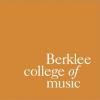 Berklee Valencia