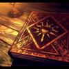 shakestorm