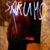 MC.Sakumo